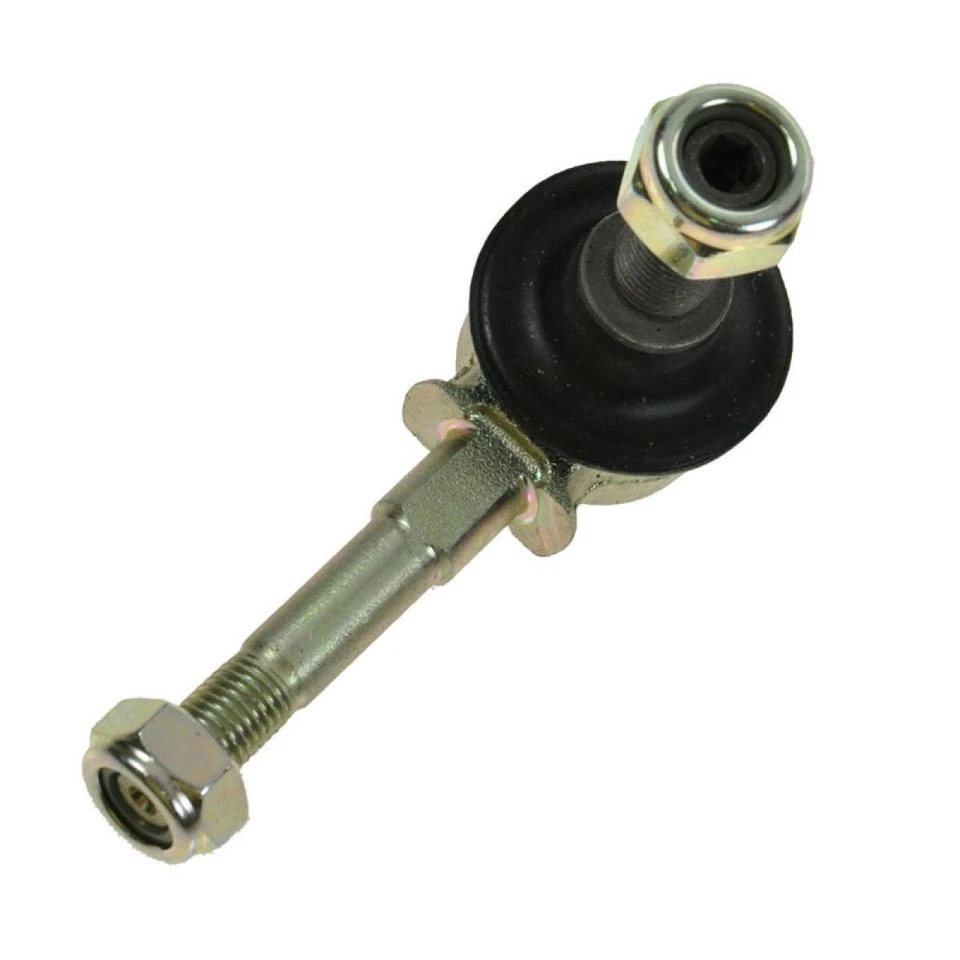 Juego de eslabones estabilizadores de barra estabilizadora delantera para Acura Legend 1998 TL 1991-1995 Foto 3 de 4