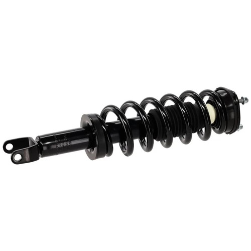 Right Front Shock Absorber And Strut 2011-2019 Ram 1500 Classic 52855791AC - Foto 5 di 8