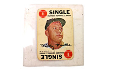 2020 Topps 52-Card Baseball Game Series 2 Cards 7