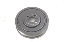 Poulies diverses Seat ALTEA