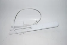 Ubiquiti UniFi UAP-AC-M Wireless Mesh Access Point Dual-Band AC Outdoor Indoor