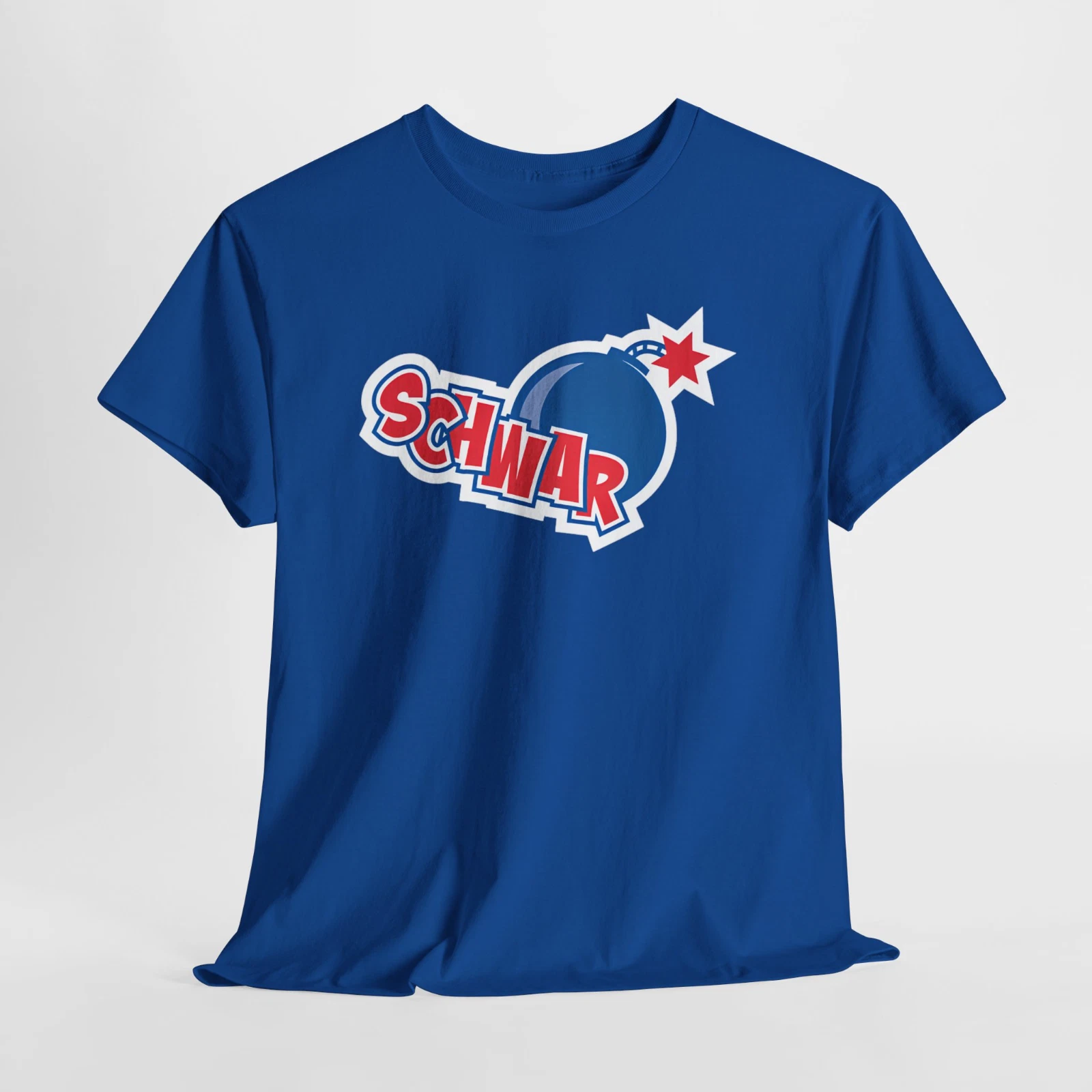 Philadelphia Baseball Phillies Schwarbomb T, Kyle Schwarber Homerun celebration