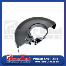 Makita Angle Grinder Grinding Wheel Safety Guard Cover DGA452 GA4530 GA4534