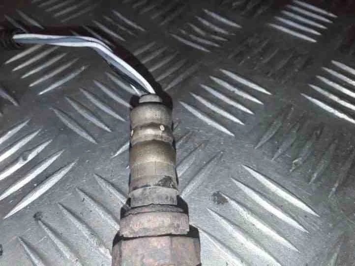 Sensor de oxígeno lambda CHRYSLER VOYAGER II ES 046866935 04686935AB 2.80 2546430 - Imagen 3 de 4