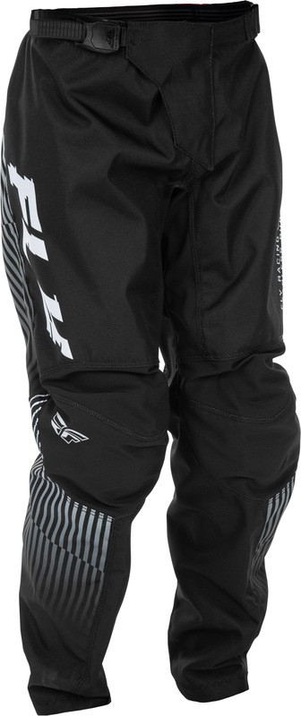 Pantalon enfant FLY RACING F-16 idéal pour sorties cross et BMX