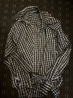 Bulk Box of Tommy Hilfiger Shirts Grade B Men's Sizes S-XL