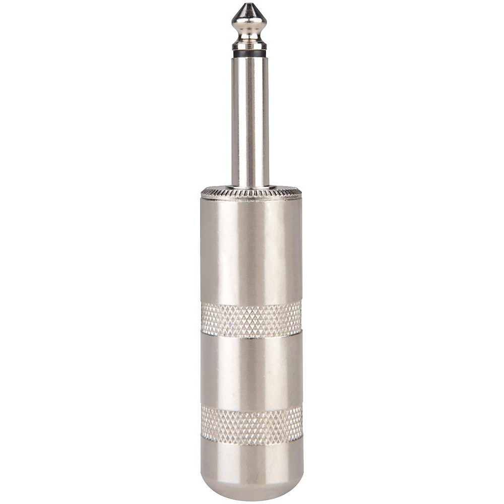 Livewire Essential Jumbo 14 TS Cable Mount 2590₽