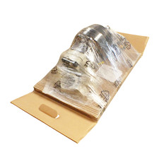 GEMÜ R690 40D7871291HDN Membranventil 887061...