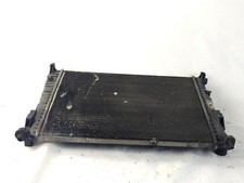 Radiateur Renault TWINGO