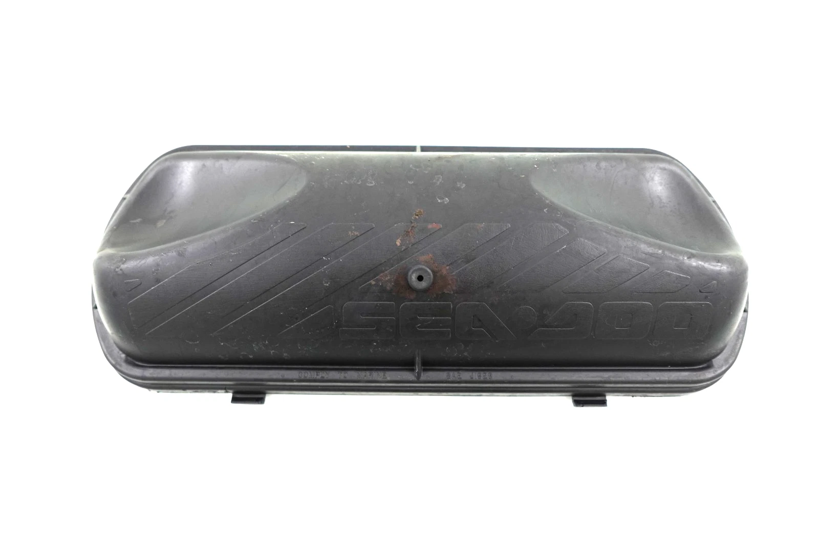 1996-1999 Sea-Doo GTI 720 / GTX 800 OEM Air Silencer Cover 273000065