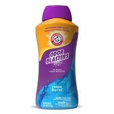 Arm & Hammer Beads Fresh Burst Scent Booster 45-oz