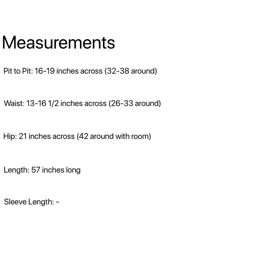 复古 70 年代 Burnt 橙色钩针花边迪斯科吊带长裙,尺寸 S/M — 第 2/4 张图片
