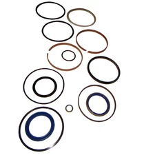 878000489 BH Boom Cylinder Seal Kit Fits Komatsu WB140-150
