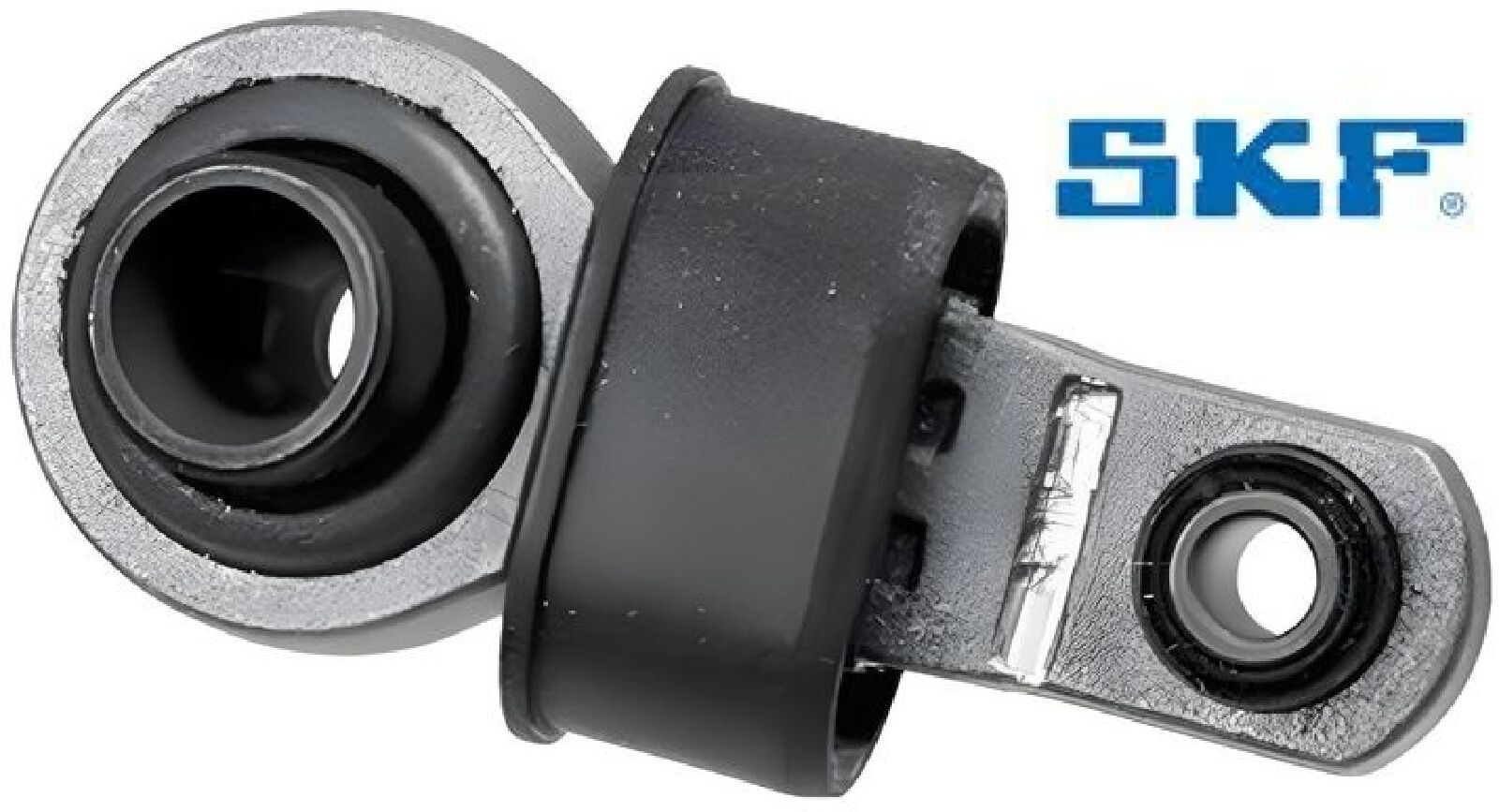 SKF VKDS436006 Lagerung für Lenker Querlenkerlager Lager Querlenker für Volvo - Bild 2
