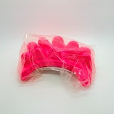 PSO-Rite Back Muscle Release Tool and Back Massager, Massage Tool - Pink New