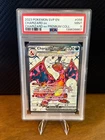 Charizard ex 056 Sv: Scarlet & Violet Promo Cards PSA 9 Graded