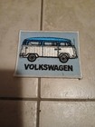 1970s Volkswagon Bus [ Beach Bomb ] Original NOS Patch