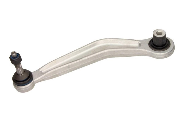 Bras de liaison suspension MAXGEAR 72-1733 triangle roue voiture pour OE 2347991