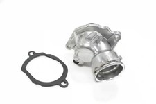 Thermostat Mercedes 320