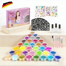 Kinder Tattoo Set 220 Temporäre Tattoos für Jungs Spielen Kindergeburtstag DHL