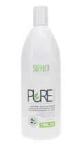 Surface Enzyme Cream Activator 7 Volume 33.8 oz