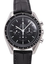 Omega Omega Speedmaster Moon Watch Professional 311.33.42.30.01.001 42mm #KMW2069