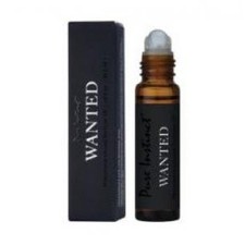 Classic Brands Pure Instinct Pheromone Perfume Oil .34 fl oz