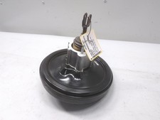 Mini 2 Cabrio R57 original Bremskraftverstärker 1.6TD 82kw Bj.2013