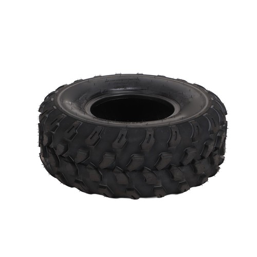 19x7‑8in Tubeless Tire 4PR Puncture Resistant ATV Tire For 125 150 200 250cc - Picture 10 of 12