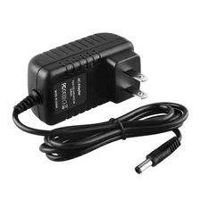 AC Adapter for Neo 2 Alphasmart Portable Word Processor Power Supply