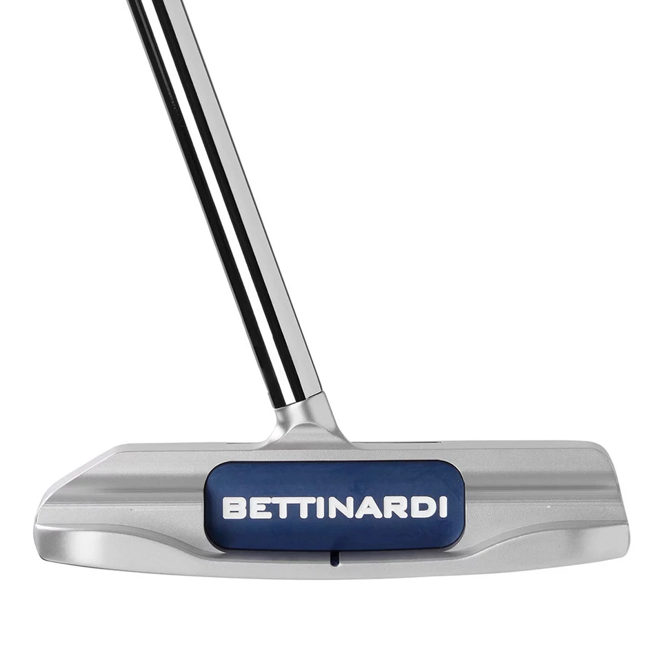 NEW Bettinardi 2025 Antidote SB-1 CB Putter - Pick Length - Image 4 of 4