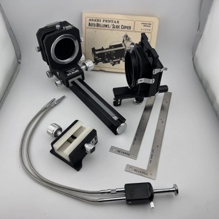 slide copier products for sale | eBay