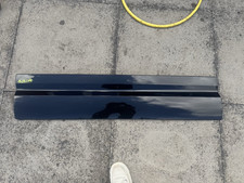 Baguette de porte Land Rover DEFENDER