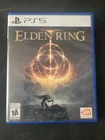 Elden Ring - Sony PlayStation 5