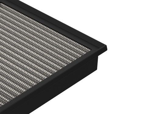 AFE Filters 31-10314 Magnum FLOW Pro DRY S EO Replacement Air Filter - Picture 4 of 5