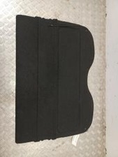 Plage arriere CITROEN C3 PICASSO PHASE 1 1.6 HDI - 8V TURBO /R:118976940