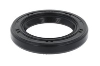 Corteco Wellendichtring, Kurbelwelle 19026126B FüR Alfa Romeo BMW Daihatsu Ford