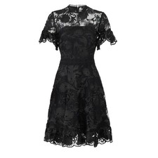 Las mejores ofertas en Ropa de tamaño regular Shoshanna Poliéster