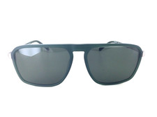 FREIGEIST  Sonnenbrille / Sunglasses  Mod. 866004 Col. 40   inkl. orginal Etui