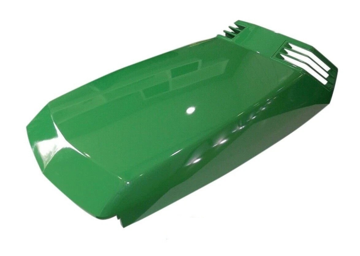 Kumar Bros USA Upper Hood Fits John Deere LX172 LX173 LX176 LX178