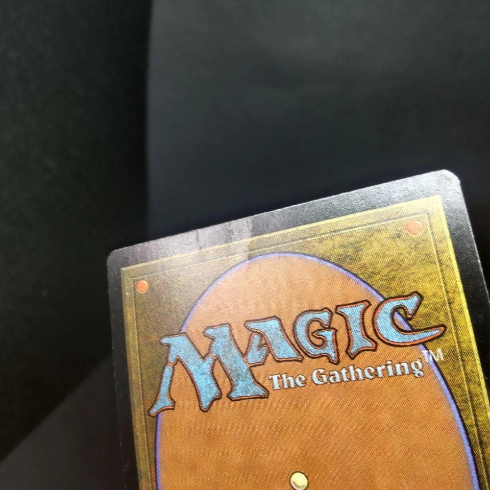 Urza's Destiny Foil Greedy Dragon Japanese Card Play Use C - Image 4 of 4