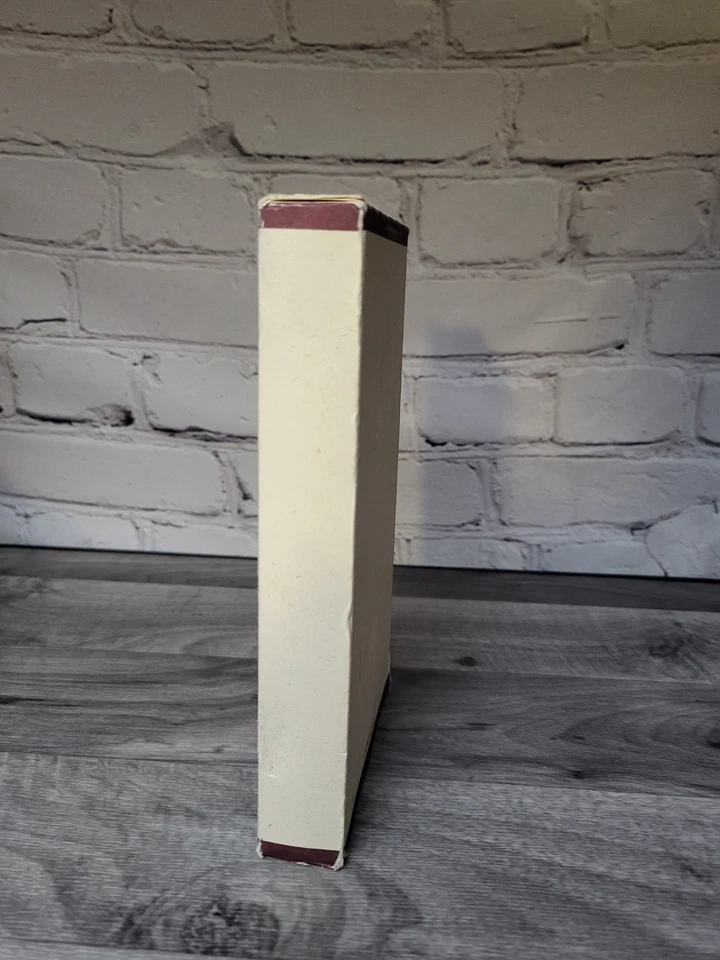 VHS Tape 1995 The Walt Disney Studios Roommates Academy For Your Consideration - Image 3 of 4