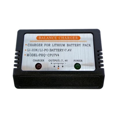 Caricabatterie Rapido Dualtron 67,2V Per Batterie Da 60V (Premium) - Dualtron Shop - Foto 10