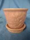 Brush McCoy USA Flower Pot