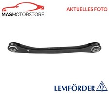 QUERLENKER LENKER RADAUFHÄNGUNG LEMFÖRDER 44862 01 A FÜR BMW 5,7,G60,G70,G61