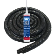 Central Boiler New Style Door Seal Kit Classic Edge HDX 960 (2500698)