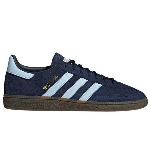 adidas Handball Spezial Navy Gum for Sale | Authenticity