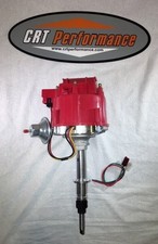 Chevy I6 Hei Distributor Upgrade Red 194 230 250 Or 292 Chevy Straight Six Chevy I6 Hei Distributor Upgrade Red 194 230 250 Or 292 Chevy Straight Six