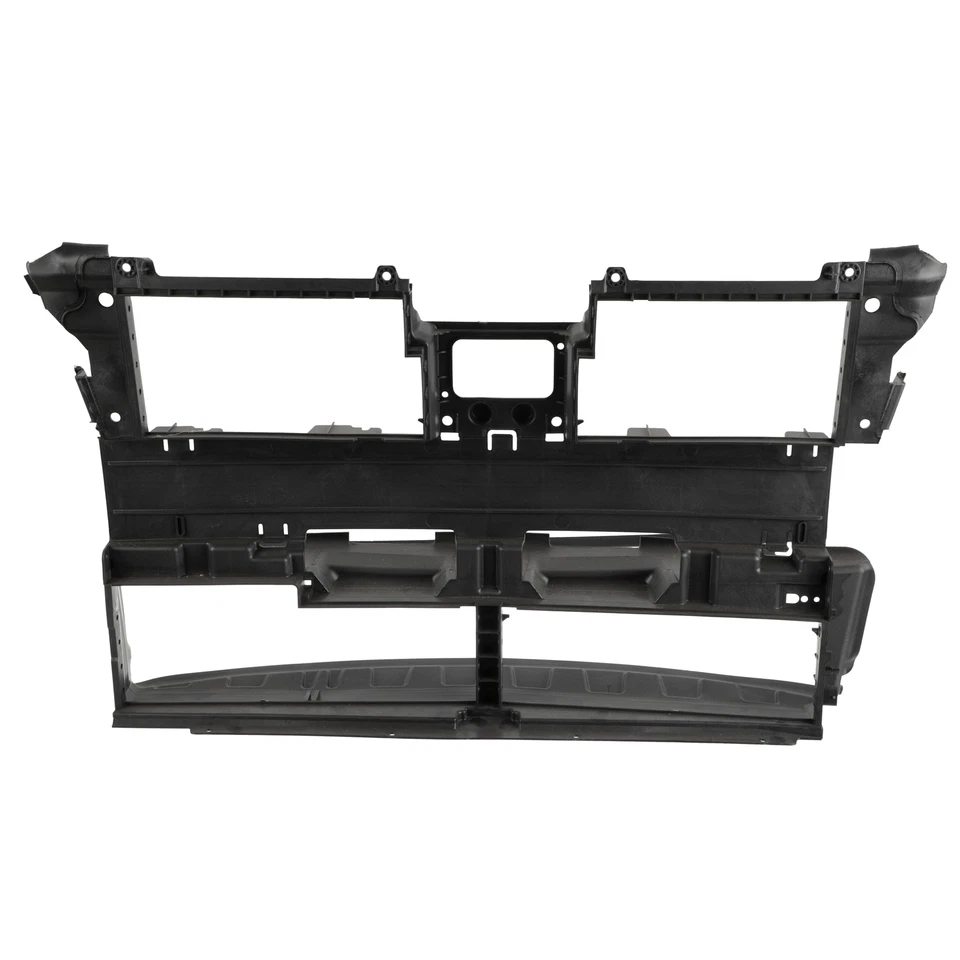 Soporte de radiador deflector de aire DP5Z-8B455-A Ford Lincoln MKZ 2013-2014 NUEVO OEM Foto 4 de 4