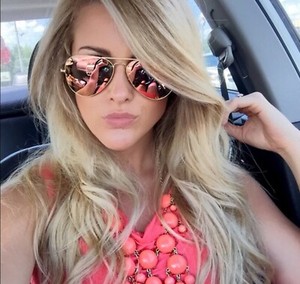 62mm ray ban aviators